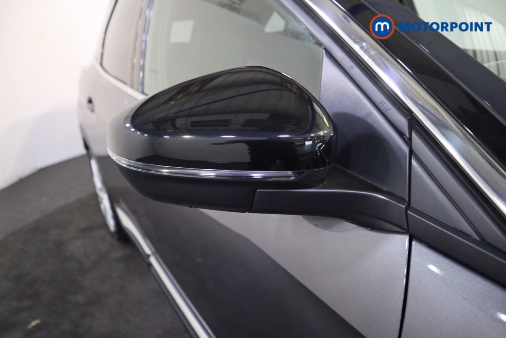 Peugeot 3008 GT Automatic Petrol Plug-In Hybrid SUV - Stock Number (1570692) - 23rd supplementary image