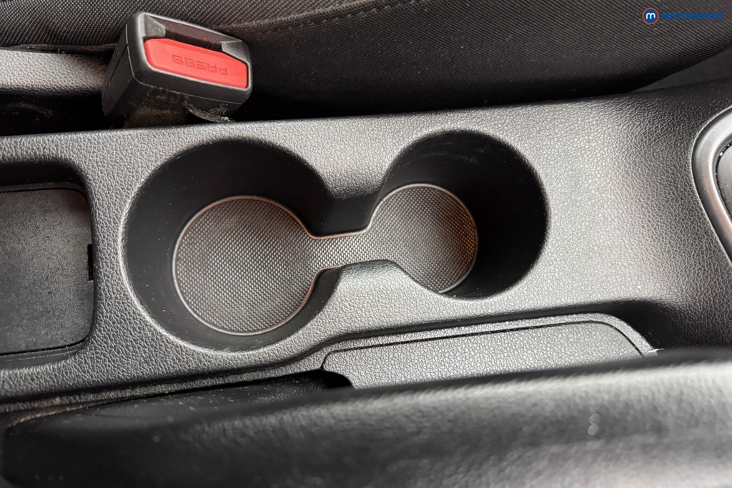Hyundai I20 Element Manual Petrol Hatchback - Stock Number (1570954) - 13th supplementary image