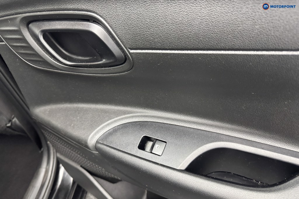 Hyundai I20 Element Manual Petrol Hatchback - Stock Number (1570954) - 22nd supplementary image