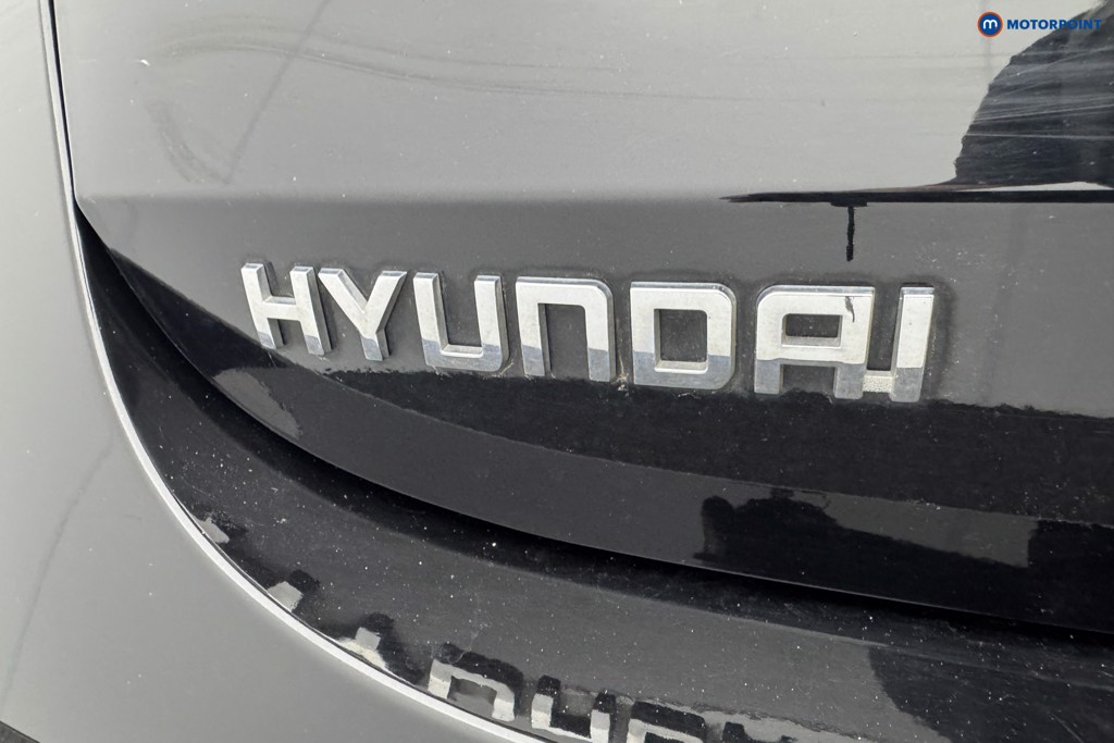 Hyundai I20 Element Manual Petrol Hatchback - Stock Number (1570954) - 29th supplementary image
