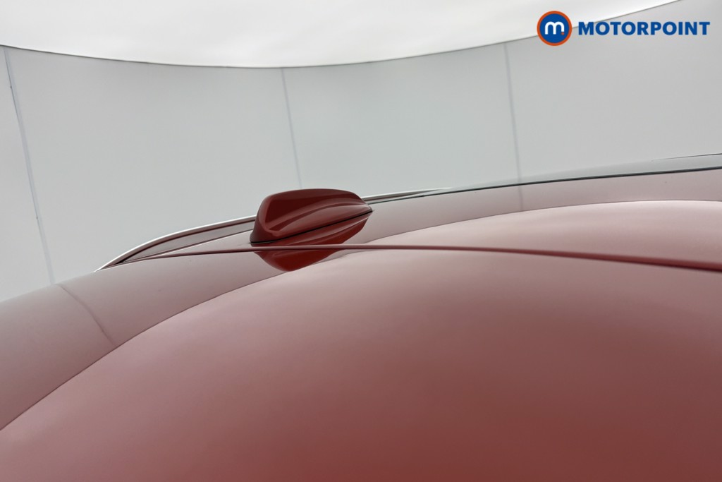 Volvo Xc40 Momentum Manual Petrol SUV - Stock Number (1570958) - 19th supplementary image
