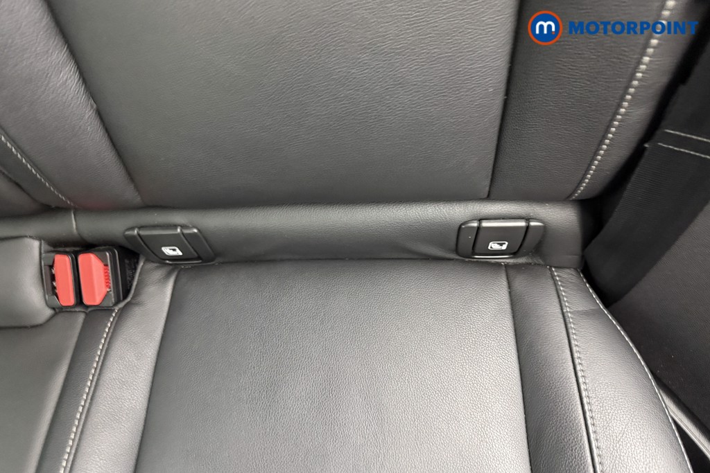 Volvo Xc40 Momentum Manual Petrol SUV - Stock Number (1570958) - 25th supplementary image