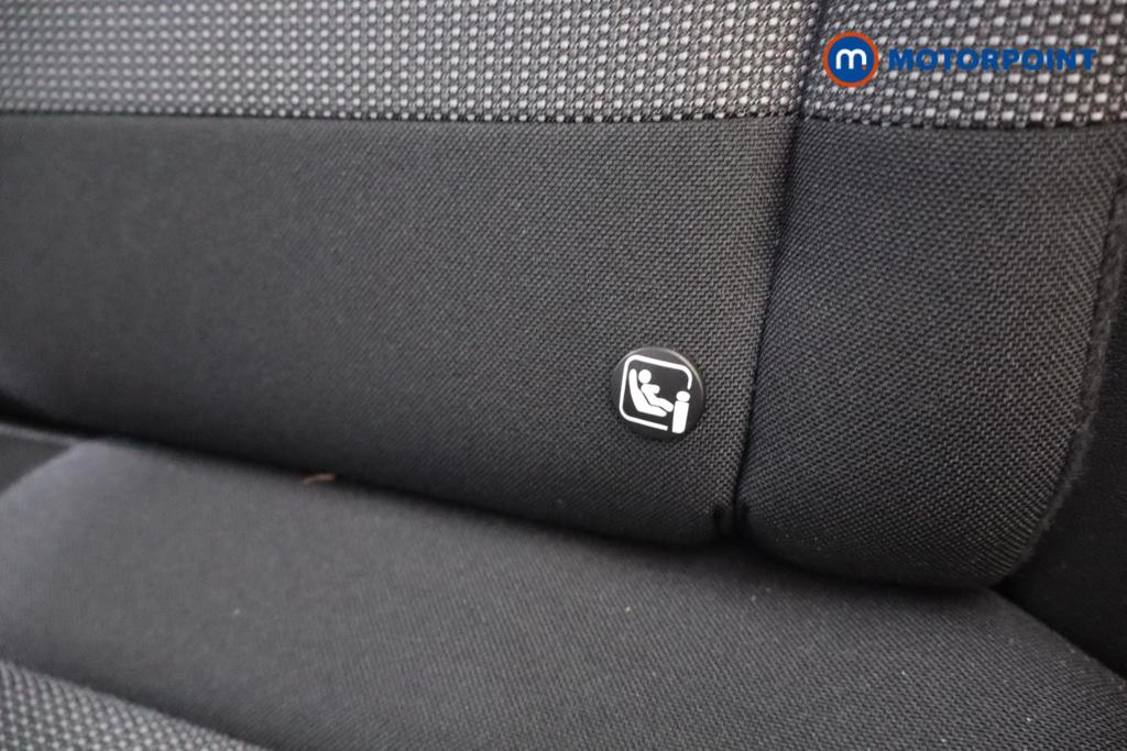 Citroen C3 Flair Manual Petrol Hatchback - Stock Number (1571010) - 17th supplementary image