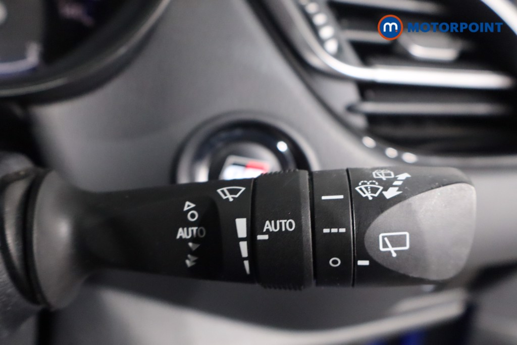 Toyota C-Hr Gr Sport Automatic Petrol-Electric Hybrid SUV - Stock Number (1571029) - 16th supplementary image