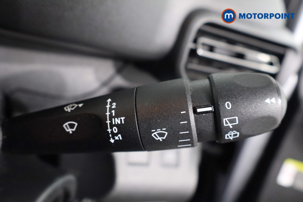 Peugeot Partner Professional Manual Diesel Panel Van - Stock Number (1571156) - 18th supplementary image