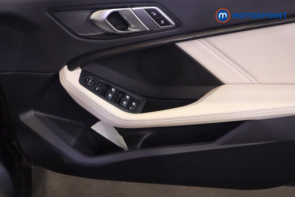 BMW 2 Series Sport Automatic Petrol Saloon - Stock Number (1571263) - 13th supplementary image