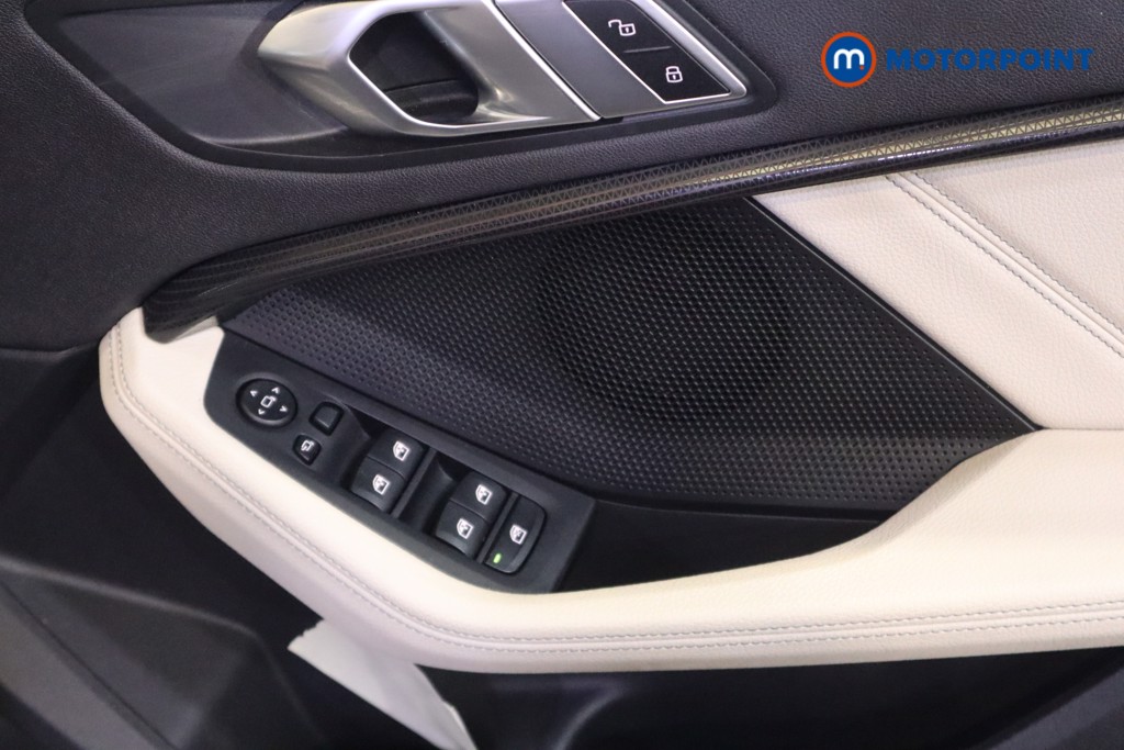 BMW 2 Series Sport Automatic Petrol Saloon - Stock Number (1571263) - 14th supplementary image