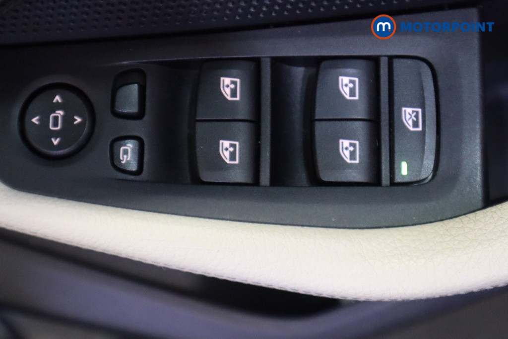 BMW 2 Series Sport Automatic Petrol Saloon - Stock Number (1571263) - 15th supplementary image