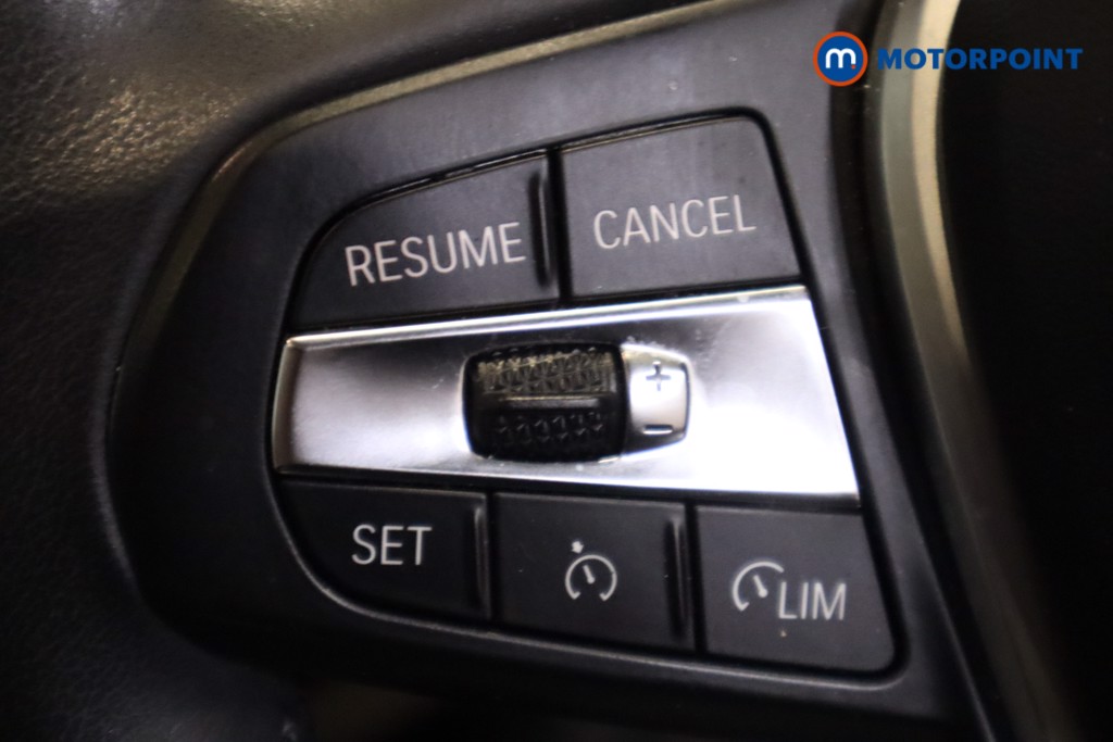 BMW 2 Series Sport Automatic Petrol Saloon - Stock Number (1571263) - 18th supplementary image
