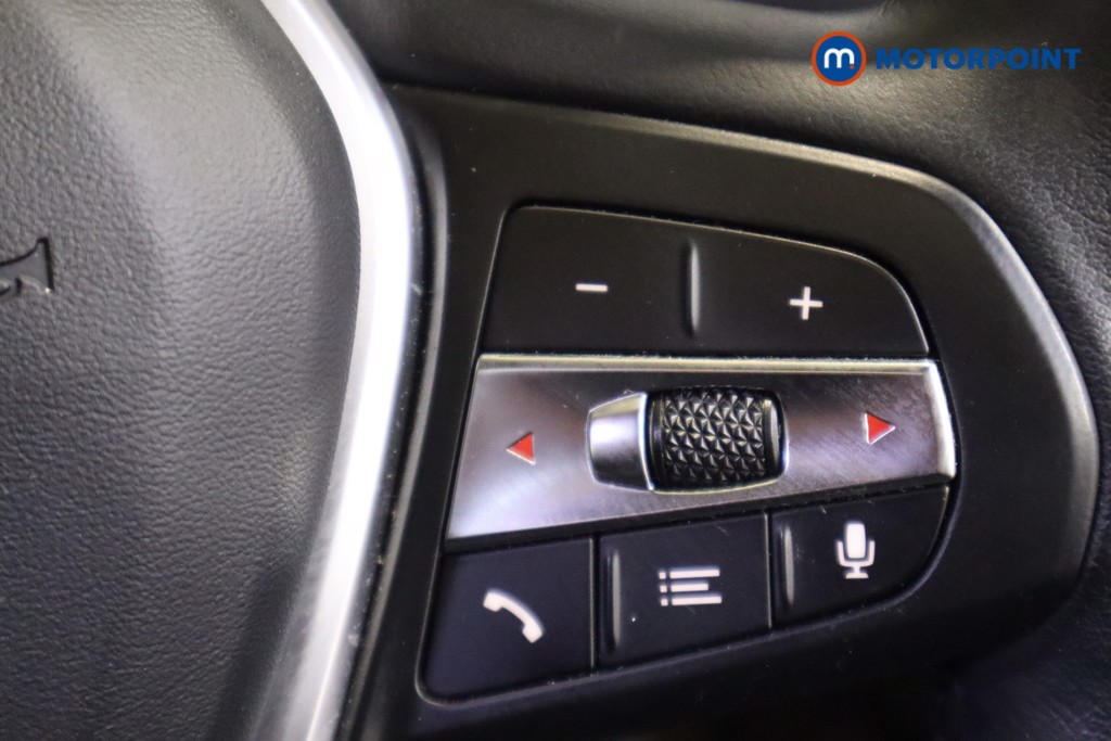 BMW 2 Series Sport Automatic Petrol Saloon - Stock Number (1571263) - 19th supplementary image