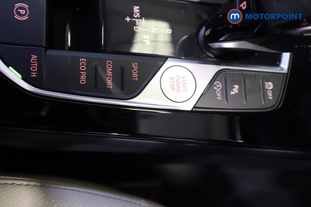 BMW 2 Series Sport Automatic Petrol Saloon - Stock Number (1571263) - 22nd supplementary image