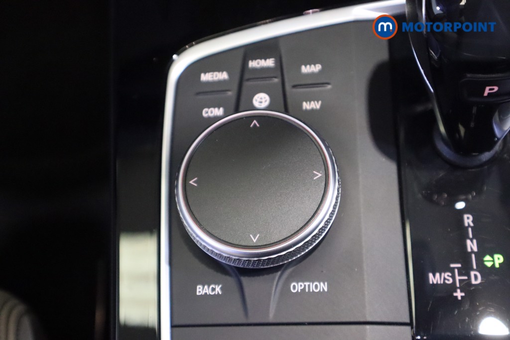 BMW 2 Series Sport Automatic Petrol Saloon - Stock Number (1571263) - 23rd supplementary image