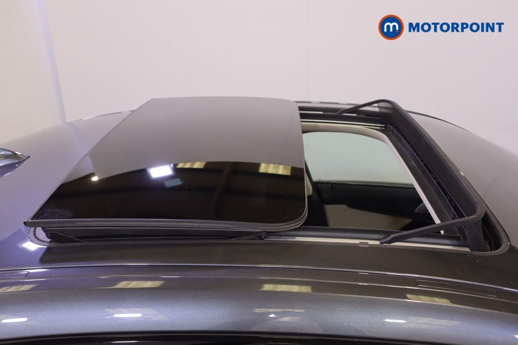 BMW 2 Series Sport Automatic Petrol Saloon - Stock Number (1571263) - 28th supplementary image