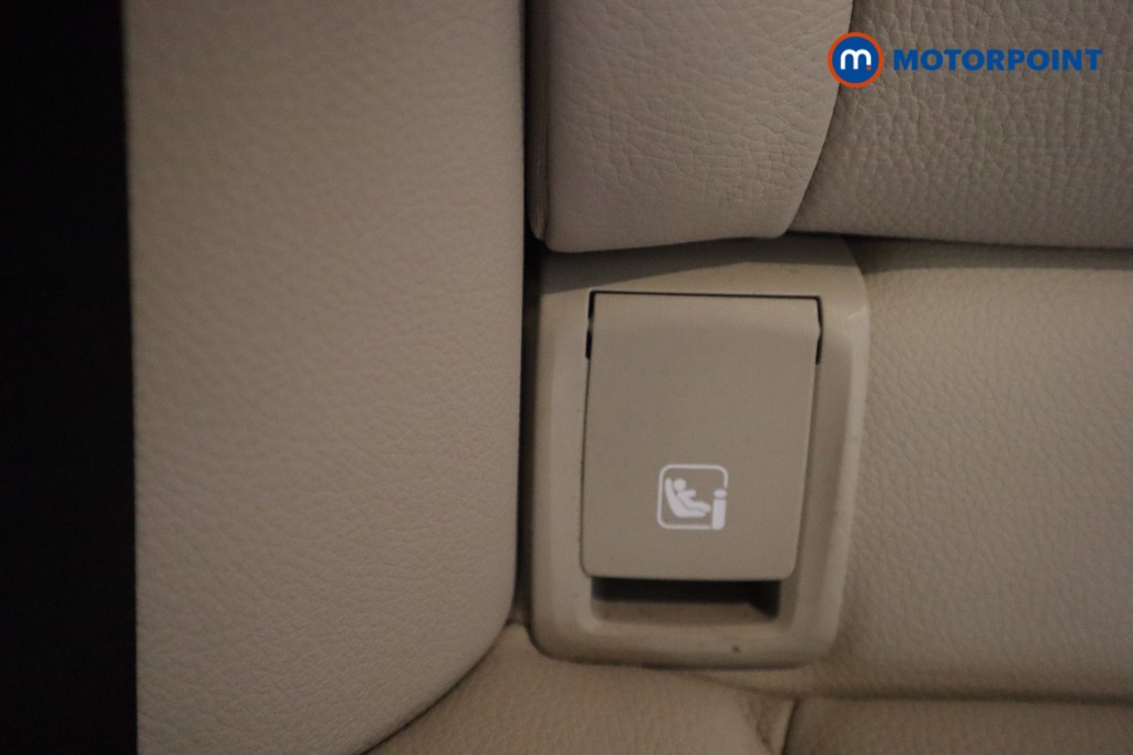 BMW 2 Series Sport Automatic Petrol Saloon - Stock Number (1571263) - 29th supplementary image