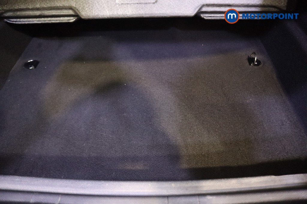 BMW 2 Series Sport Automatic Petrol Saloon - Stock Number (1571263) - 32nd supplementary image