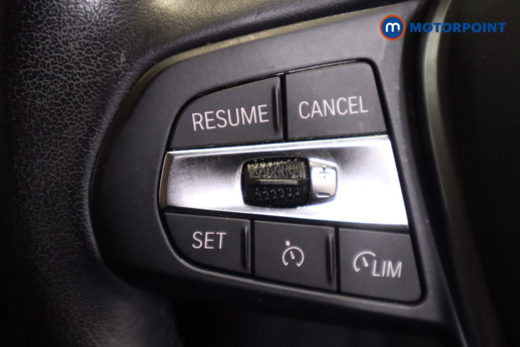 BMW 2 Series Sport Manual Petrol Saloon - Stock Number (1571266) - 17th supplementary image