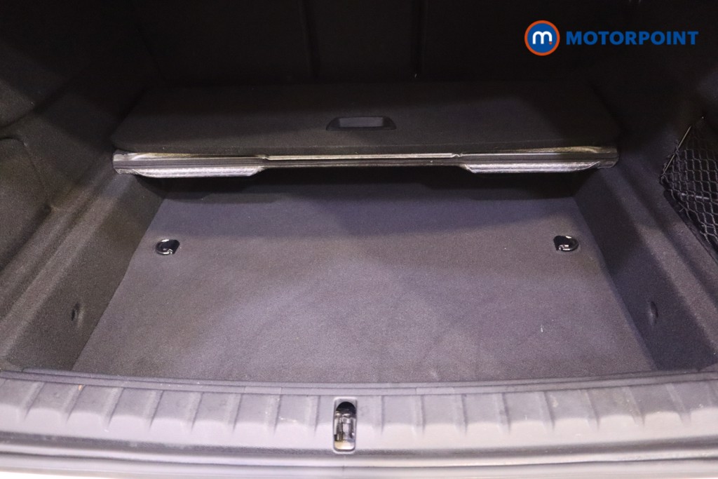 BMW 2 Series Sport Manual Petrol Saloon - Stock Number (1571266) - 29th supplementary image