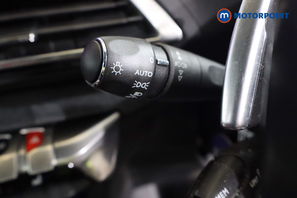 Peugeot 3008 Gt Line Premium Automatic Diesel SUV - Stock Number (1571292) - 14th supplementary image