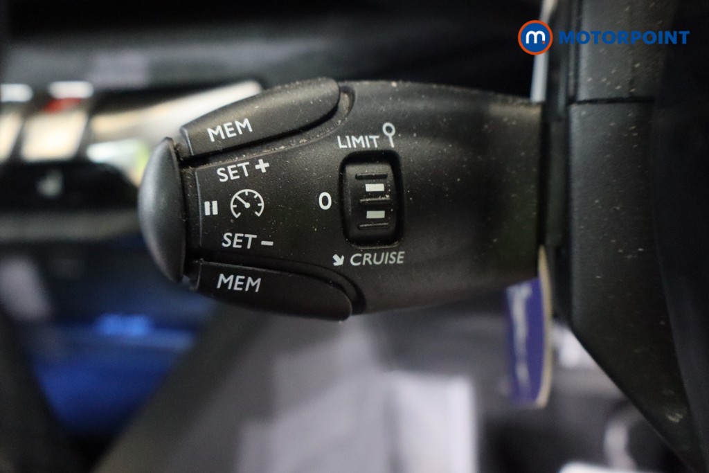 Peugeot 3008 Gt Line Premium Automatic Diesel SUV - Stock Number (1571292) - 15th supplementary image