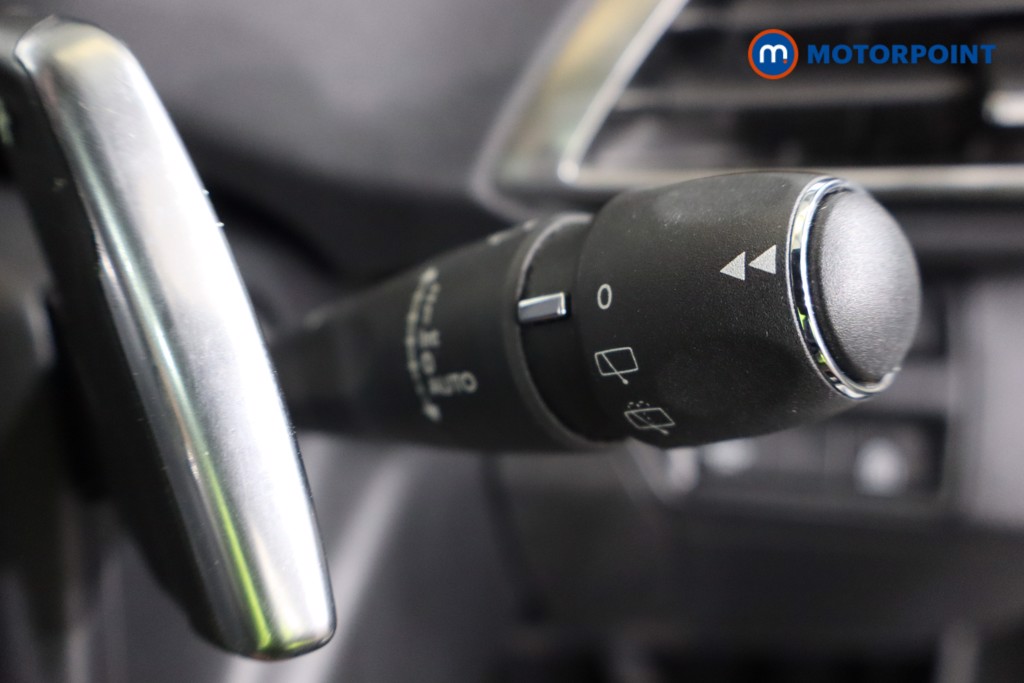 Peugeot 3008 Gt Line Premium Automatic Diesel SUV - Stock Number (1571292) - 16th supplementary image