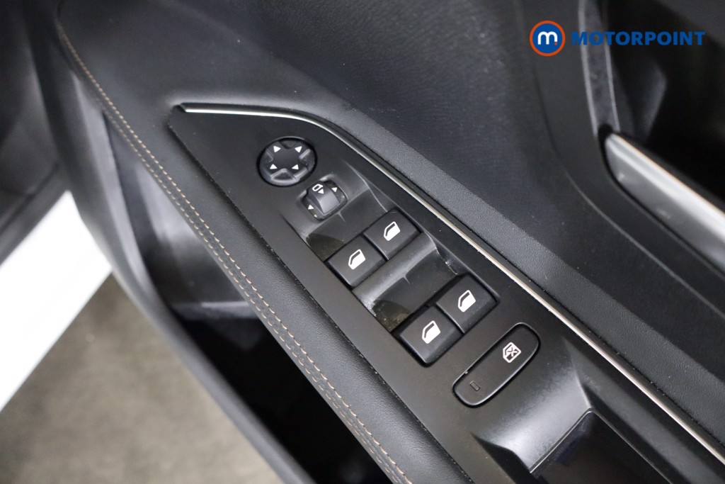 Peugeot 3008 Gt Line Premium Automatic Diesel SUV - Stock Number (1571292) - 18th supplementary image