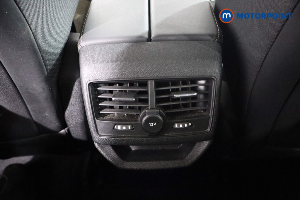 Peugeot 3008 Gt Line Premium Automatic Diesel SUV - Stock Number (1571292) - 22nd supplementary image