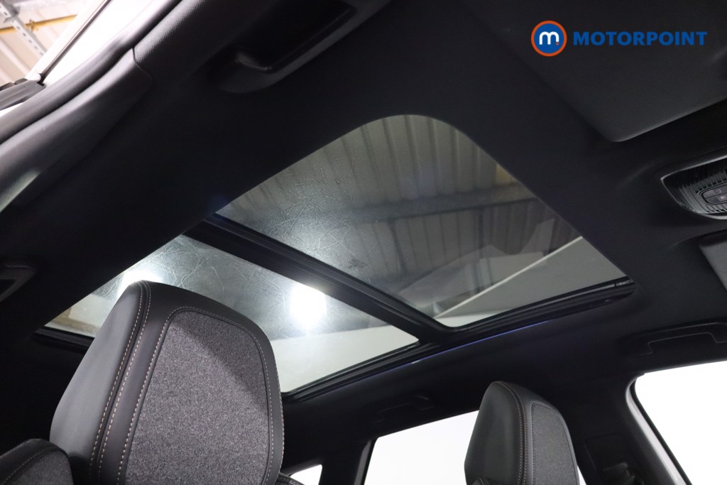 Peugeot 3008 Gt Line Premium Automatic Diesel SUV - Stock Number (1571292) - 24th supplementary image