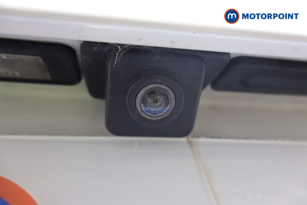 Peugeot 3008 Gt Line Premium Automatic Diesel SUV - Stock Number (1571292) - 27th supplementary image