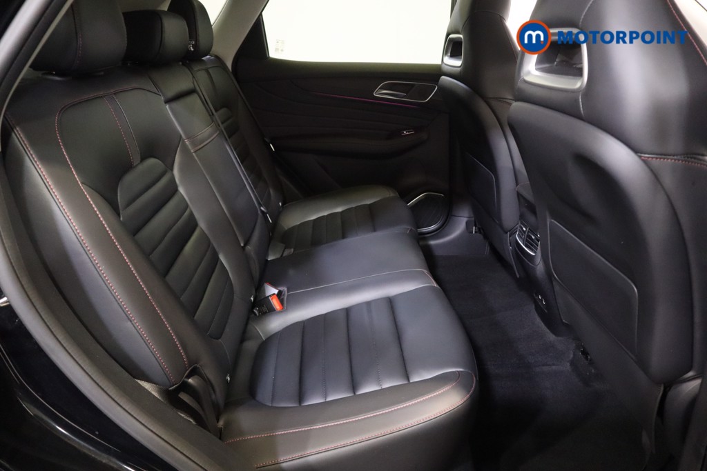 Mg Motor Uk HS Trophy Automatic Petrol SUV - Stock Number (1571378) - 7th supplementary image