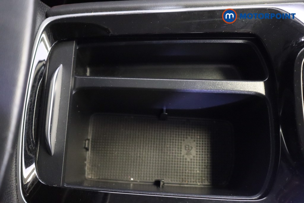 Mg Motor Uk HS Trophy Automatic Petrol SUV - Stock Number (1571378) - 27th supplementary image