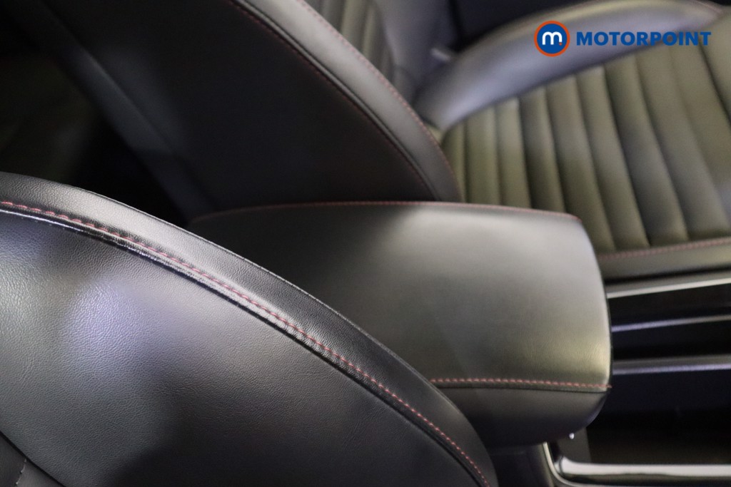 Mg Motor Uk HS Trophy Automatic Petrol SUV - Stock Number (1571378) - 29th supplementary image
