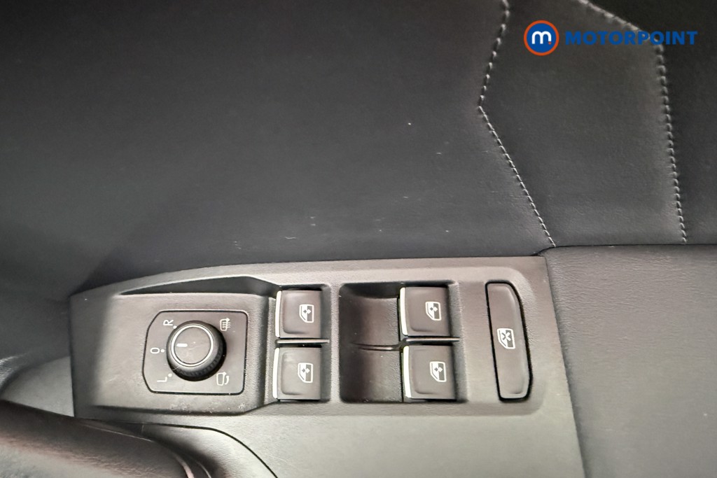 Cupra Formentor V2 Automatic Petrol SUV - Stock Number (1571527) - 19th supplementary image