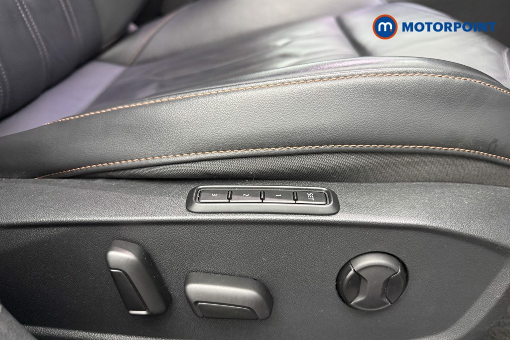 Cupra Formentor V2 Automatic Petrol SUV - Stock Number (1571527) - 20th supplementary image