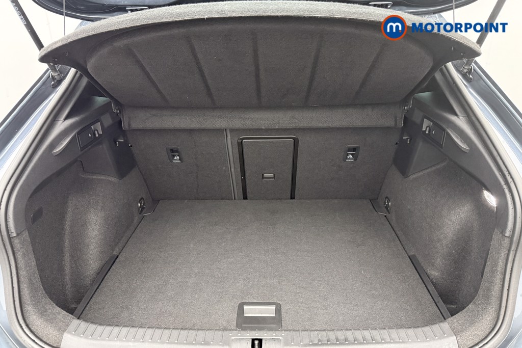 Cupra Formentor V2 Automatic Petrol SUV - Stock Number (1571527) - 24th supplementary image