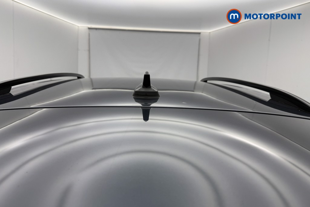 Cupra Formentor V2 Automatic Petrol SUV - Stock Number (1571527) - 31st supplementary image