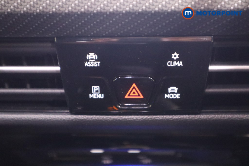 Volkswagen Golf R Automatic Petrol Hatchback - Stock Number (1571621) - 22nd supplementary image