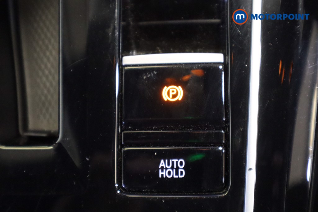 Volkswagen Golf R Automatic Petrol Hatchback - Stock Number (1571621) - 25th supplementary image