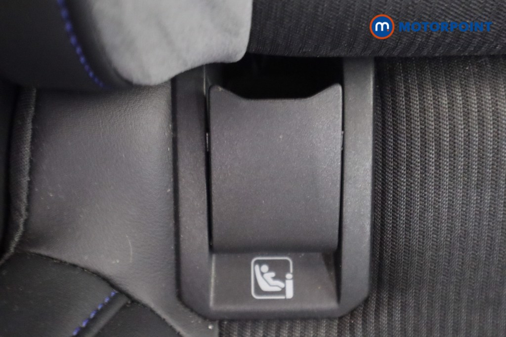 Volkswagen Golf R Automatic Petrol Hatchback - Stock Number (1571621) - 29th supplementary image