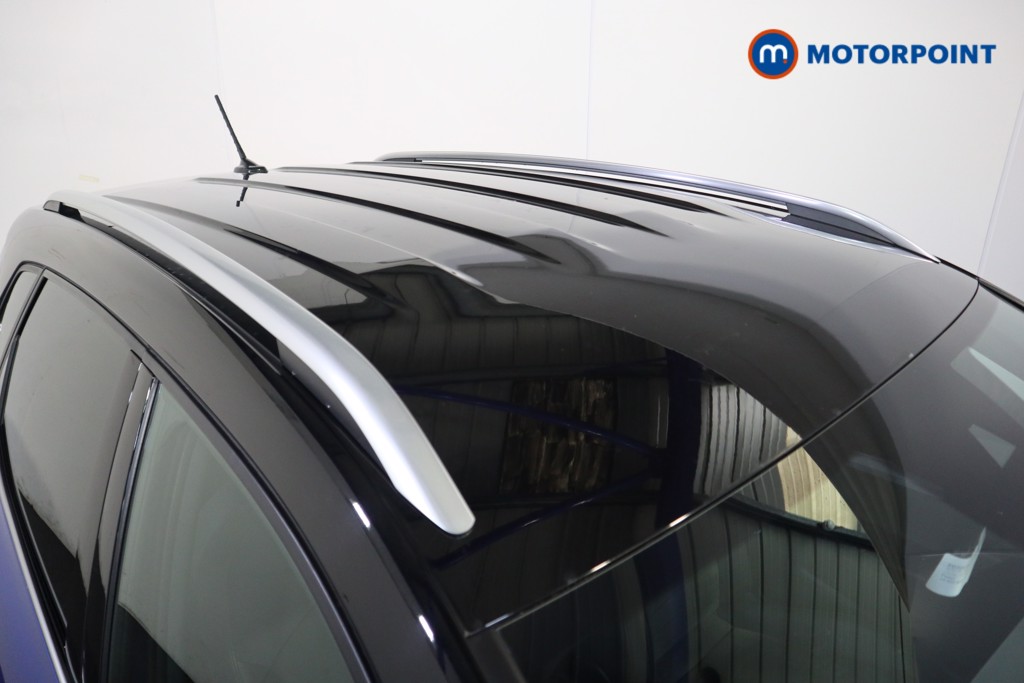 Seat Arona Fr Sport Manual Petrol SUV - Stock Number (1571928) - 22nd supplementary image