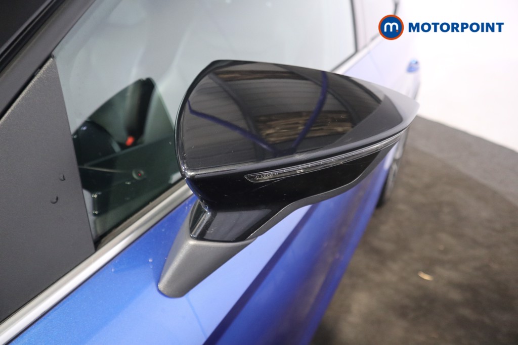 Seat Arona Fr Sport Manual Petrol SUV - Stock Number (1571928) - 24th supplementary image