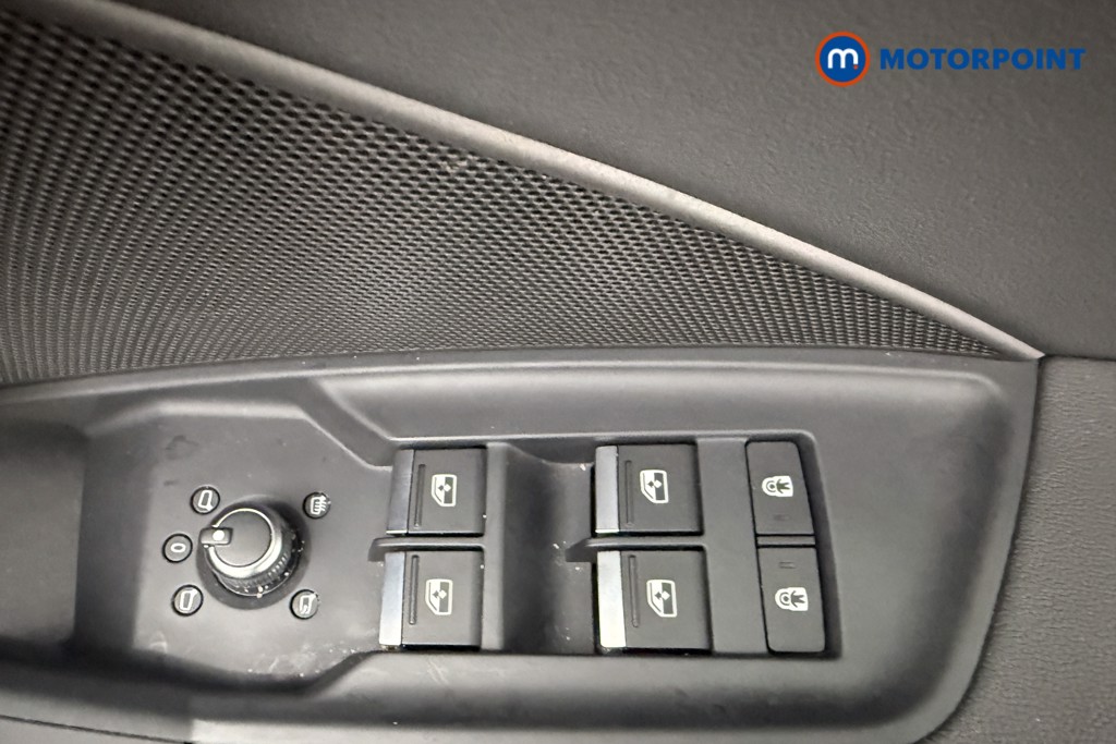 Audi A3 S3 Automatic Petrol Hatchback - Stock Number (1571953) - 19th supplementary image