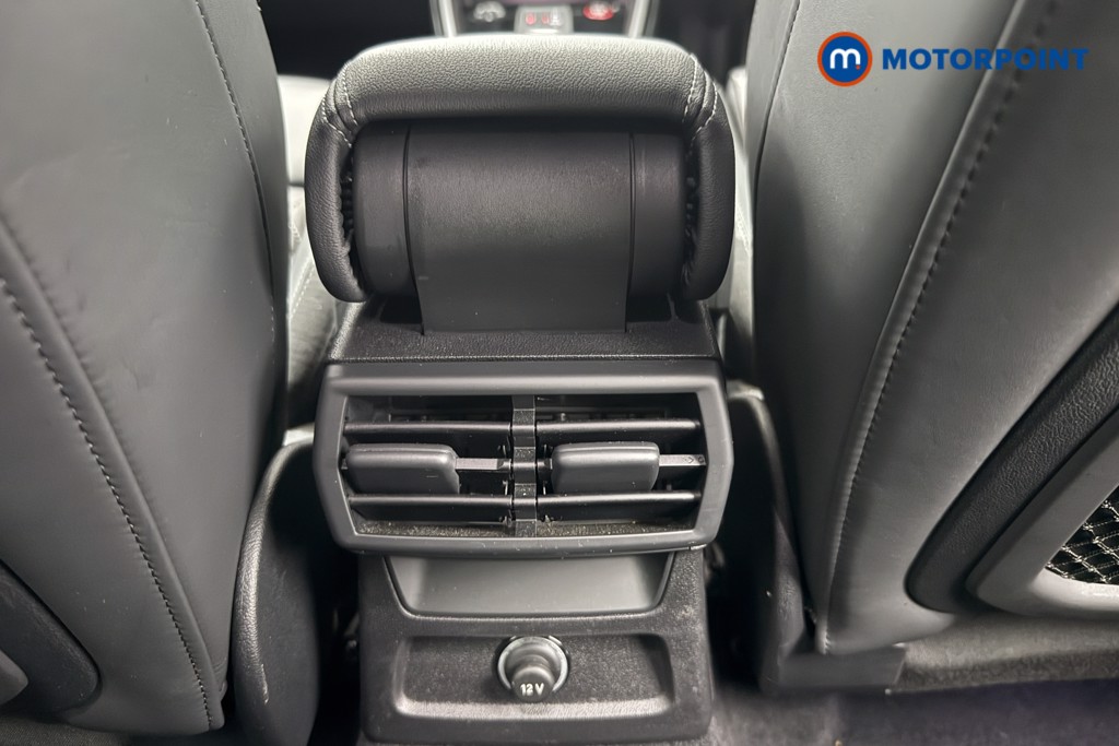Audi A3 S3 Automatic Petrol Hatchback - Stock Number (1571953) - 21st supplementary image