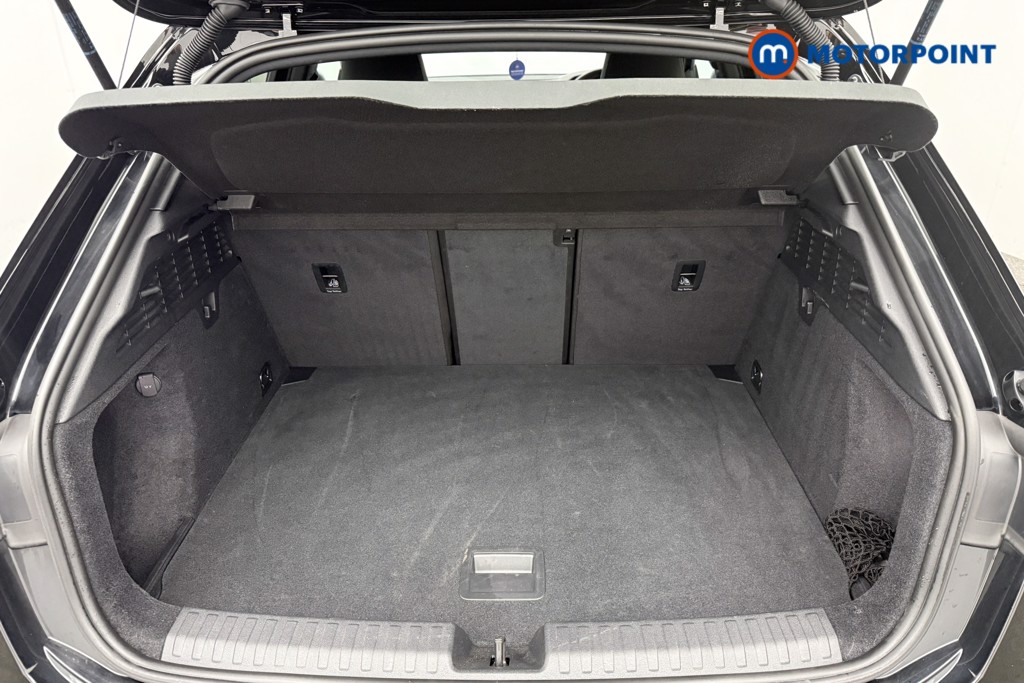 Audi A3 S3 Automatic Petrol Hatchback - Stock Number (1571953) - 23rd supplementary image