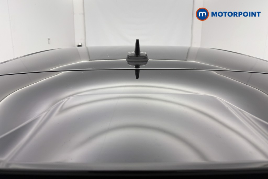Audi A3 S3 Automatic Petrol Hatchback - Stock Number (1571953) - 30th supplementary image