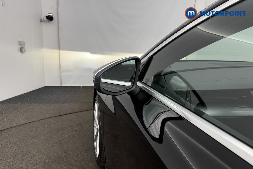 Audi A3 S3 Automatic Petrol Hatchback - Stock Number (1571953) - 31st supplementary image