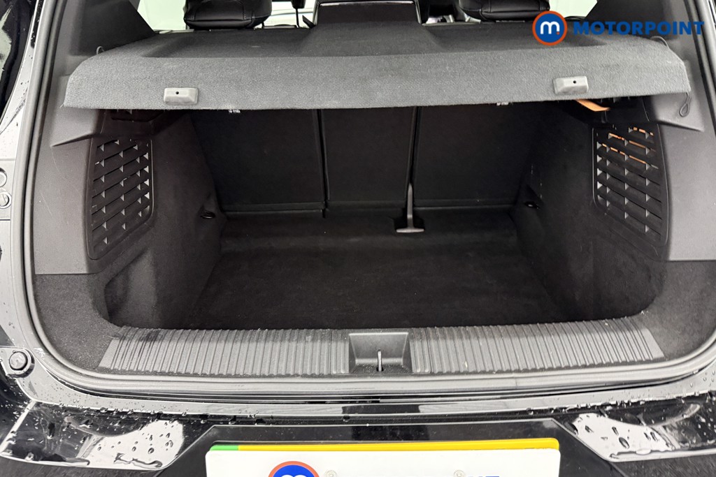 Renault Scenic E-Tech Esprit Alpine Automatic Electric People Carrier - Stock Number (1572113) - 18th supplementary image