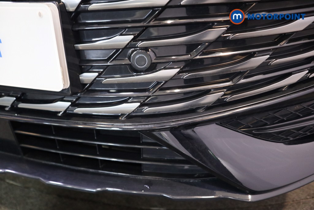 Mg Motor Uk HS Trophy Automatic Petrol SUV - Stock Number (1572267) - 25th supplementary image