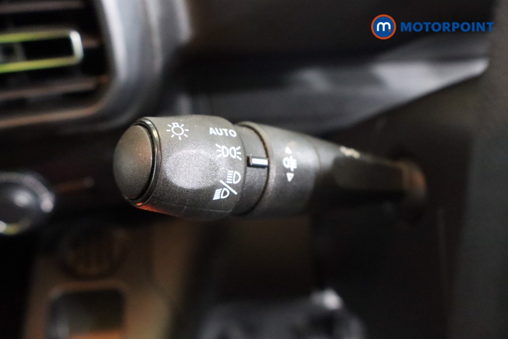 Peugeot Partner Professional Manual Diesel Panel Van - Stock Number (1572284) - 15th supplementary image