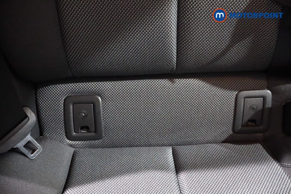 Audi Q2 Sport Automatic Petrol SUV - Stock Number (1572354) - 26th supplementary image
