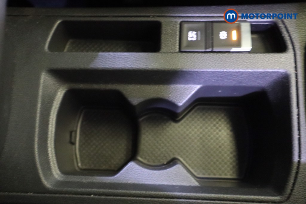 Volkswagen T-Roc Life Manual Petrol SUV - Stock Number (1572378) - 22nd supplementary image